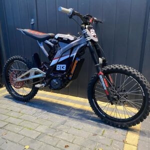 Look no further than the silver brand new 2023 bike for sale—a striking combination of power, agility, and futuristic design.