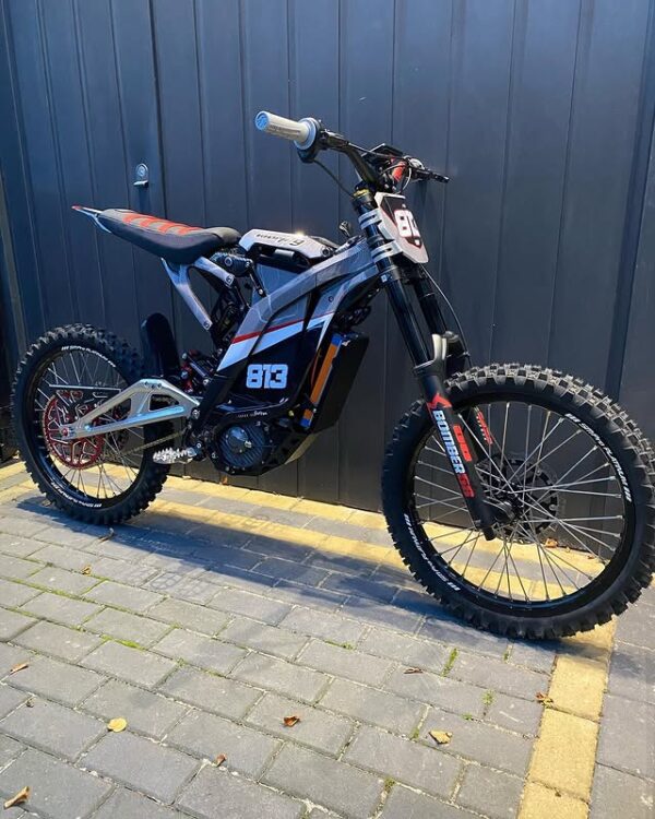 Look no further than the silver brand new 2023 bike for sale—a striking combination of power, agility, and futuristic design.
