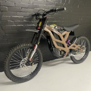 Look no further than the brown 2024 79bike falcon m for sale. This latest model from 79Bike combines cutting-edge technology