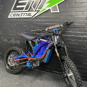 blue surron light bee for sale