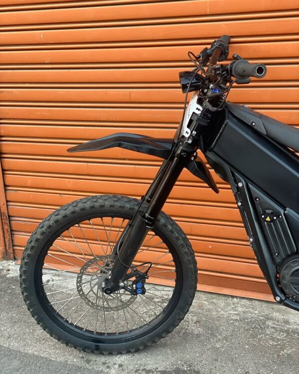 2024 talaria xxx mx off road for sale - Image 4