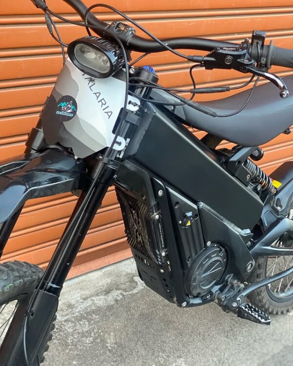 2024 talaria xxx mx off road for sale - Image 2