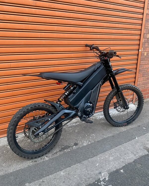 2024 talaria xxx mx off road for sale - Image 3