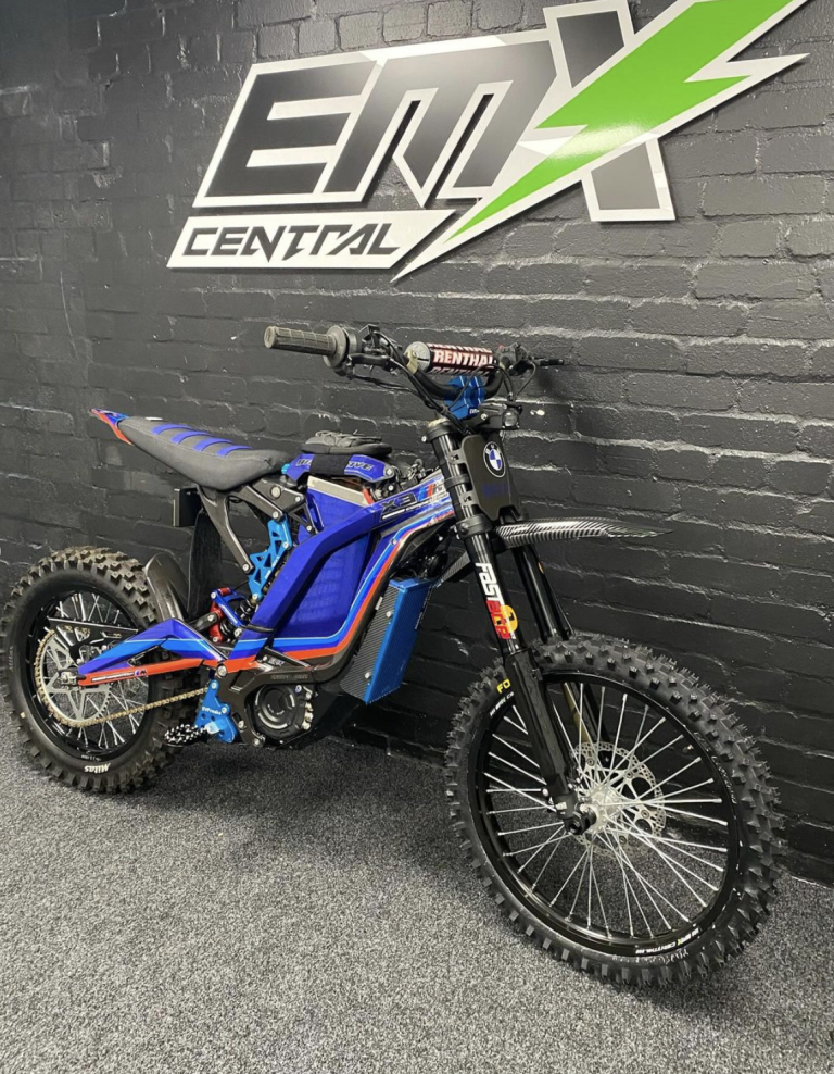 EMX8