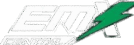 Welcome to EMX CENTRAL LLC Your go through place for E-bikes.