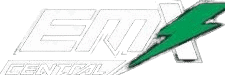 cropped-logo.png