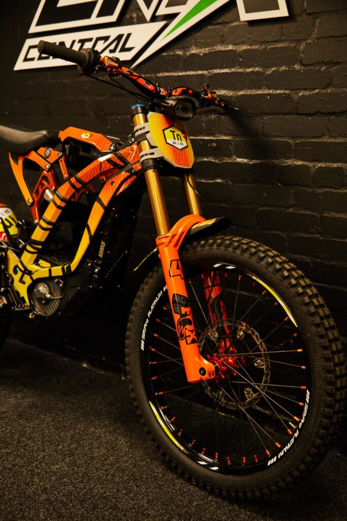 emx central