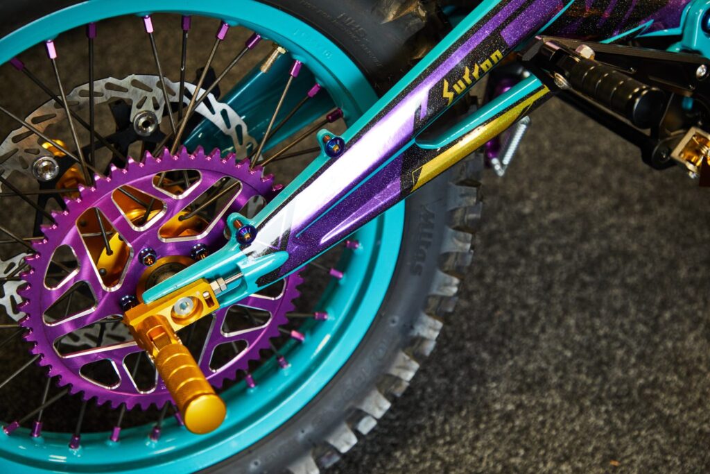 emx24