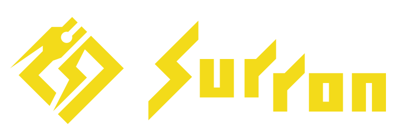 surron-e1676390056922