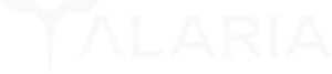 uuuuu